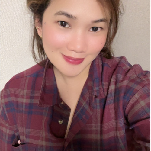 Jackie Lou P. profile photo