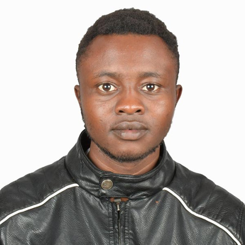 Bernard K. profile photo