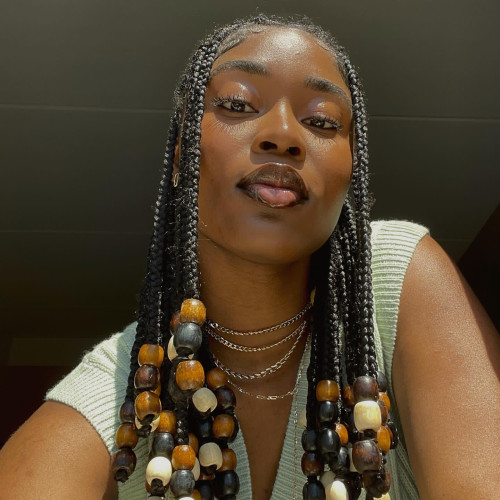 Rory B. profile photo