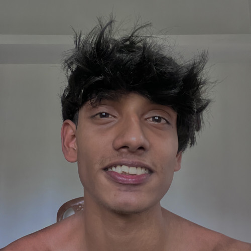 Sachin C. profile photo