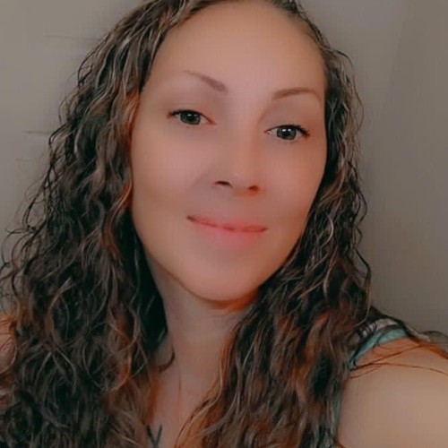 Christina  G.
