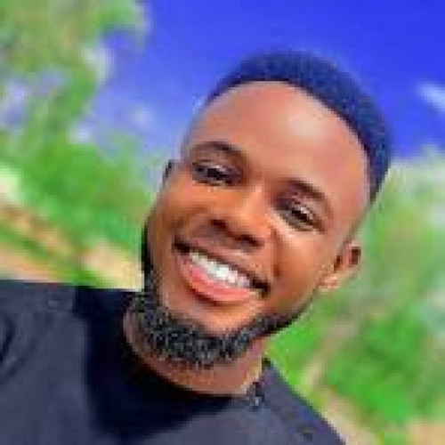 derrick n. profile photo