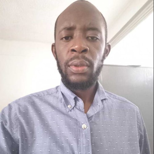 Tapiwa M.