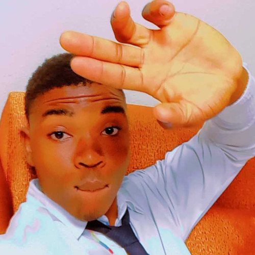Prince Morgan u. profile photo