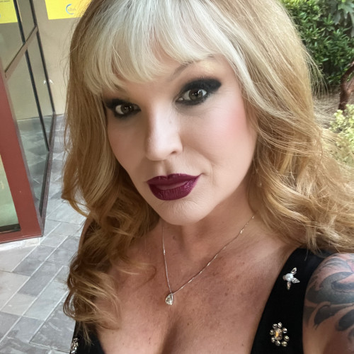 Margie S. profile photo