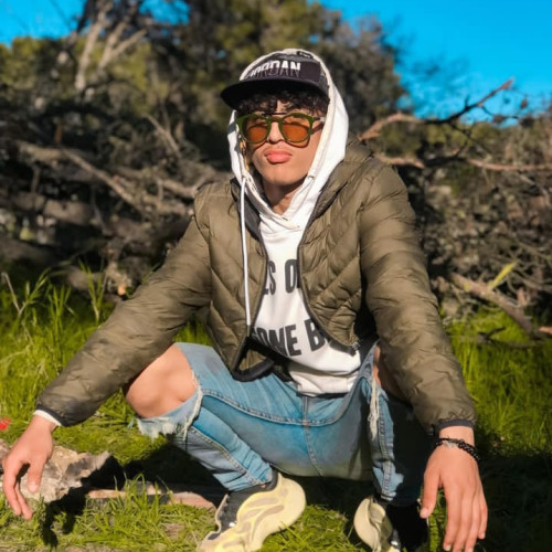 Stiven  M. profile photo