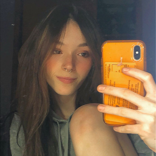 Haylee C. profile photo