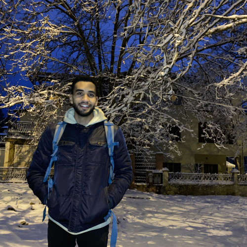 abdelhadi t. profile photo