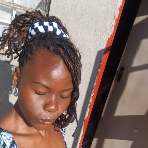 Koziba M. profile photo