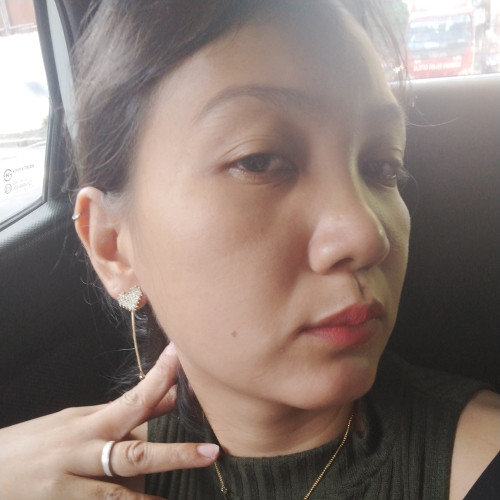 Sinamar A. profile photo