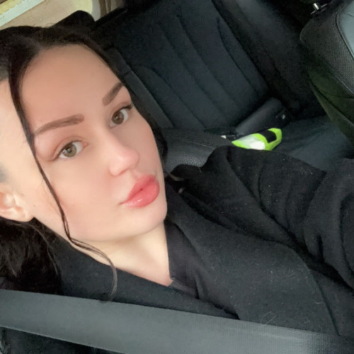 sofie A. profile photo