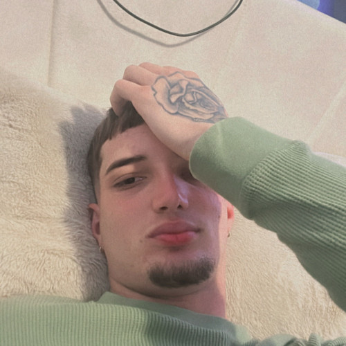 Diego c. profile photo