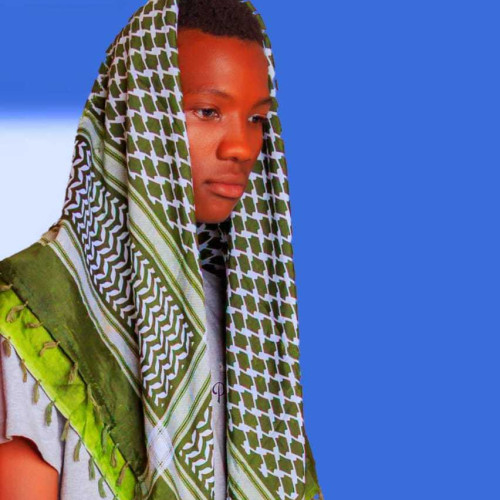 Emmanuel o. profile photo