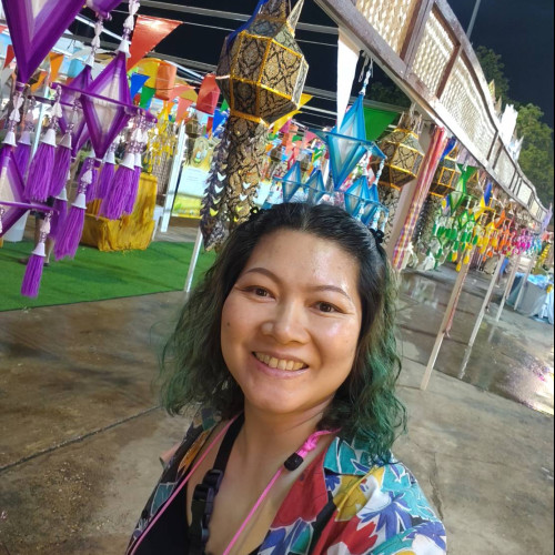 Yongyee N. profile photo