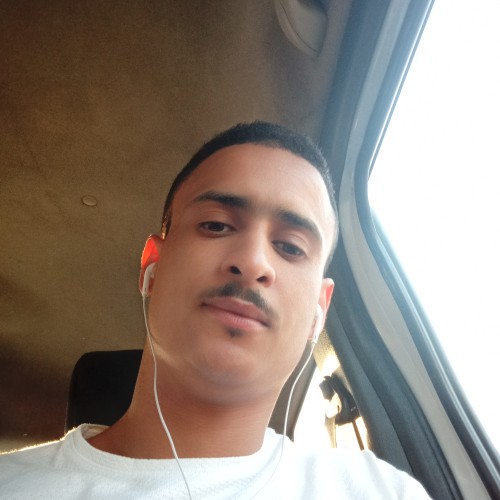 Simo E. profile photo