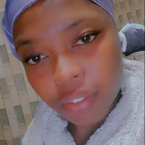 Nompumelelo M. profile photo