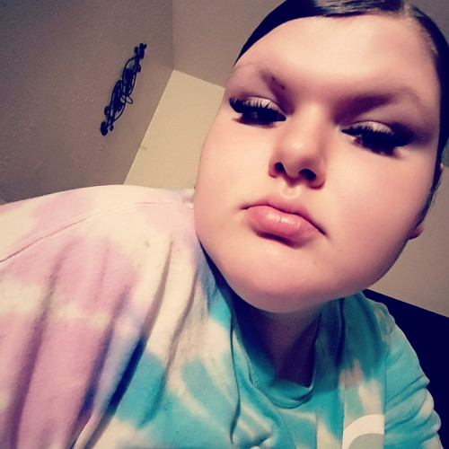 Grace L. profile photo