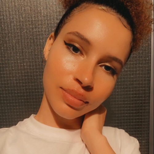 Maggie L.