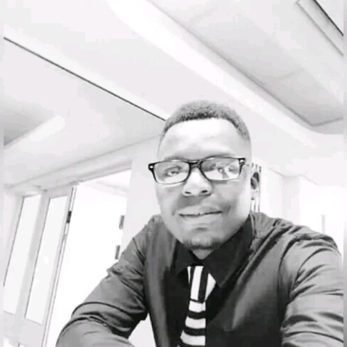 Antonet B.