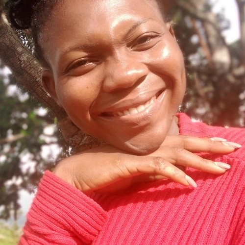 Christabel  T.