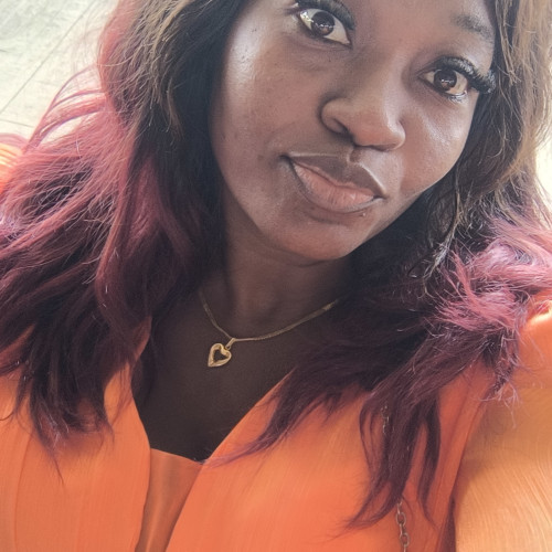 Chelsea  W. profile photo