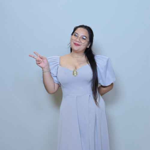 Nina S. profile photo