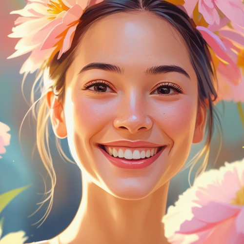 RoxanaClaudia D. profile photo