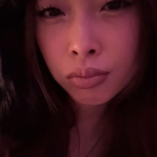 sarah k.