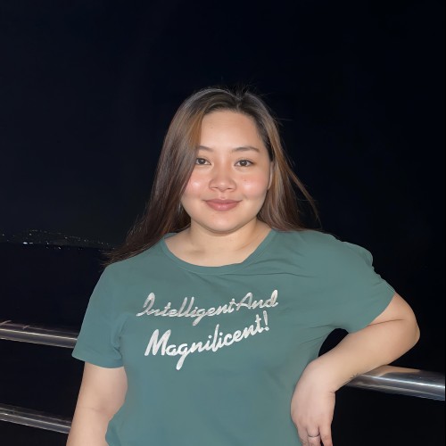 Roselyn C. profile photo