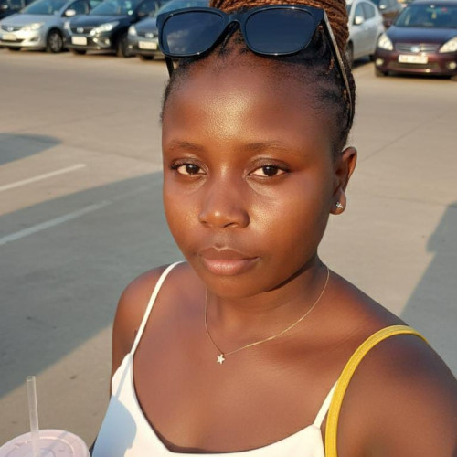 Cherill  M. profile photo