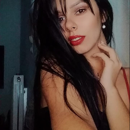 litsalamd Λ. profile photo