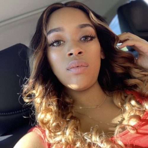 Toni B. profile photo