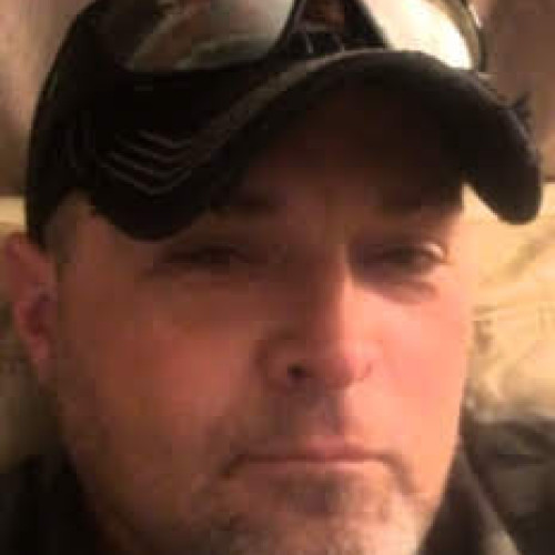 Jeremy N. profile photo
