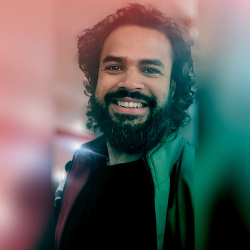 DINESH KUMAR S. profile photo