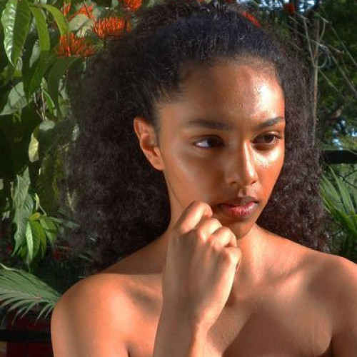 NILA  M. profile photo
