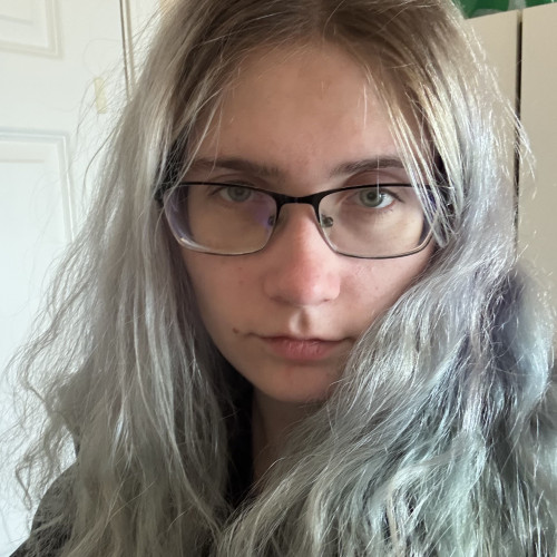 Salem S. profile photo