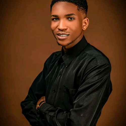 Daveson D. profile photo