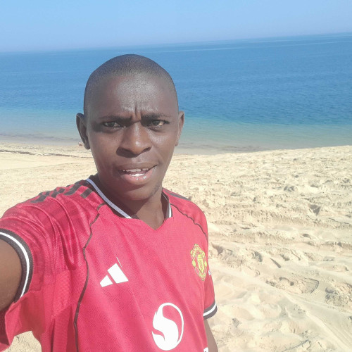 Nelson T. profile photo