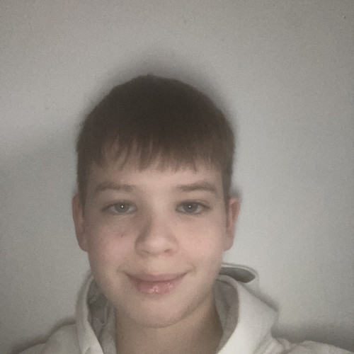 Lennard S.