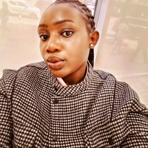 Beckie B. profile photo