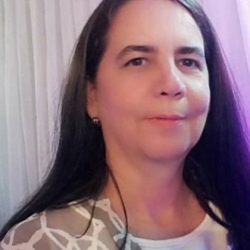 Maria C. profile photo