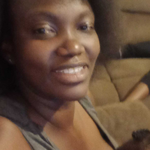 Virginia N. profile photo