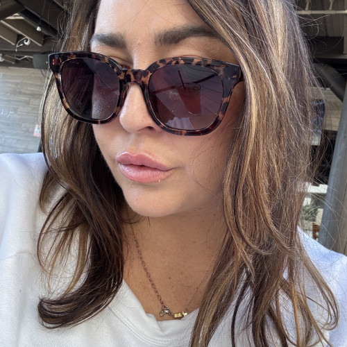 lindsey g. profile photo