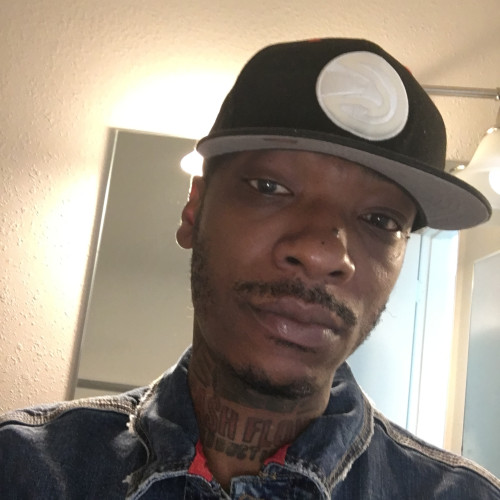 Reginal H. profile photo