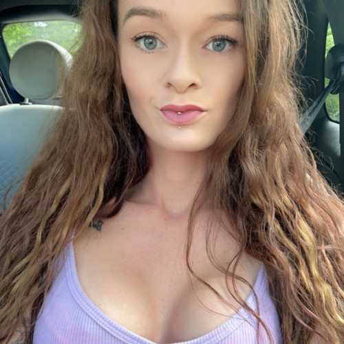 Lauren G.