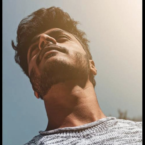 Bharath  R. profile photo