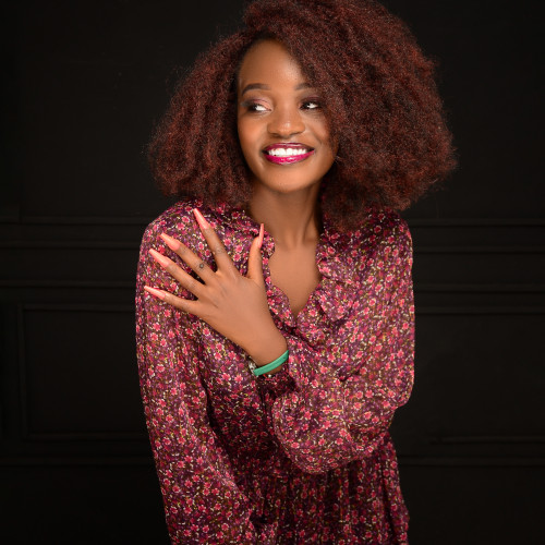 whitney S. profile photo