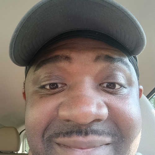 Anthony  W. profile photo