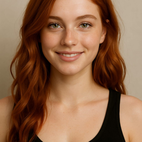 Vivi V.