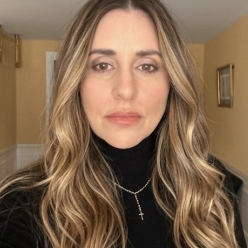 Sol S. profile photo
